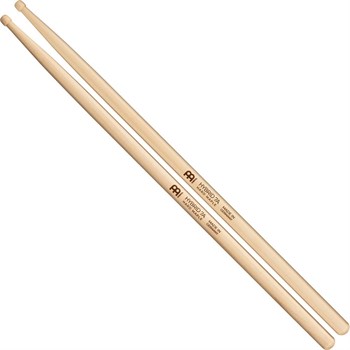 Meinl SB134-MEINL Hybrid 7A Барабанные палочки, деревянный наконечник, клен SB134-MEINL