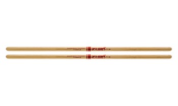 TH716 Палочки для тимбалес, орех гикори, 4 пары в упаковке, ProMark TH716