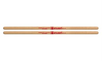 TH816 Палочки для мамбо тимбалес, орех гикори, 4 пары в упаковке, ProMark TH816