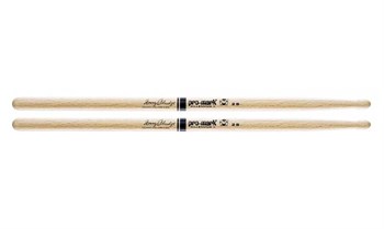 PW2SW Shira Kashi Tommy Aldridge Барабанные палочки, дуб, деревянный наконечник, 2S, ProMark PW2SW