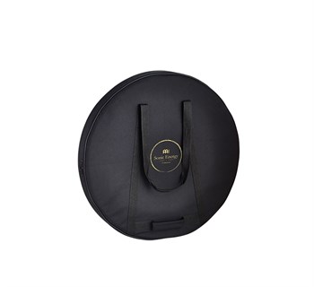 Meinl MGB-28 Чехол для гонга 28" MGB-28