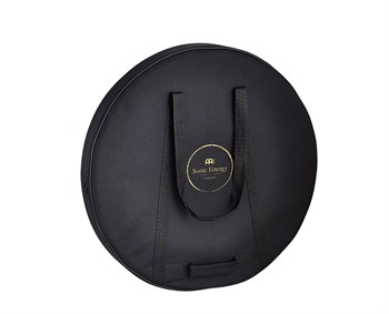 Meinl MGB-36 Чехол для гонга 36" MGB-36