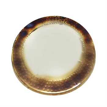 Arborea MRRG32 Mirror Гонг 32" MRRG32