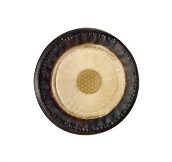 Meinl G24-FOL Flower of Life Гонг 24" G24-FOL
