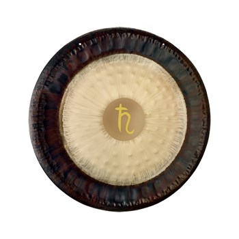 Meinl G32-SA Saturn Гонг 32" G32-SA