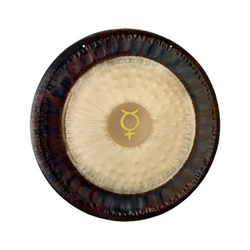 Meinl G32-ME Mercury Гонг 32" G32-ME