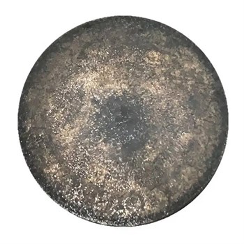 Arborea PGG38 Earth Tone Гонг 38" PGG38