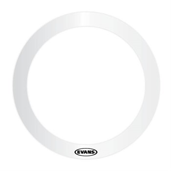 Evans E14ER15 E-Ring Демпфирующие кольца 1,5''x14'', 10 штук E14ER15
