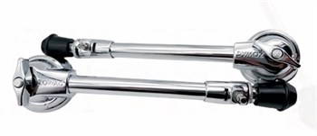 Zowag BDS500 500 Series Ножки бас-барабана BDS500