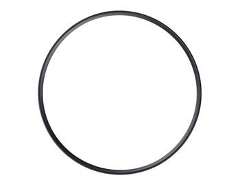 RDFHOOP22 Обод бас-барабана 22", Chuzhbinov Drums RDFHOOP22