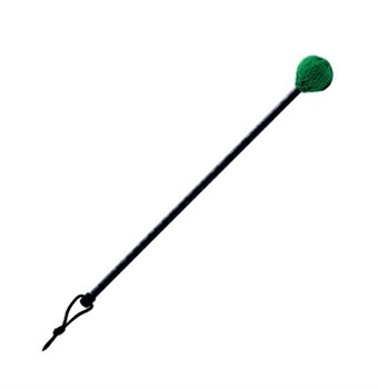Paiste 0224449014 M14 Колотушка для гонга, пара 0224449014