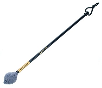 Paiste 0224449011 M11 Колотушка для гонга, пара 0224449011