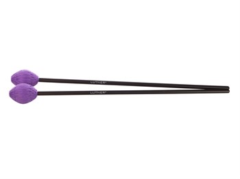 Lutner MM01 Палочки для маримбы MM01