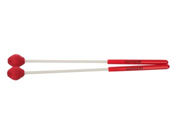 Lutner MM16 Палочки для маримбы MM16