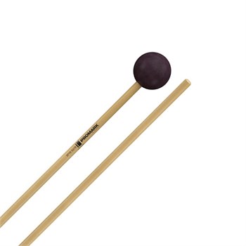 SU1R SPYR Палочки для маримбы, мягкие, ProMark SU1R