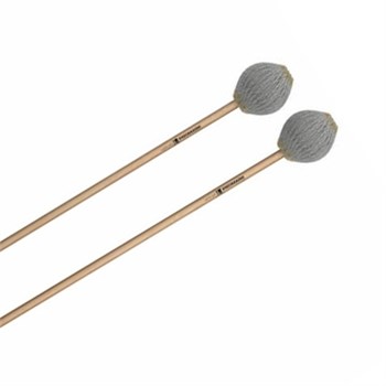 SM3 SPYR Палочки для маримбы, средние, ProMark SM3