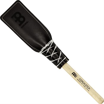 Meinl SB125-MEINL Alternative Sticks Палочка для конги SB125-MEINL