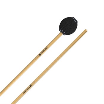 SV3R SPYR Палочки для вибрафона, жесткие, ProMark SV3R