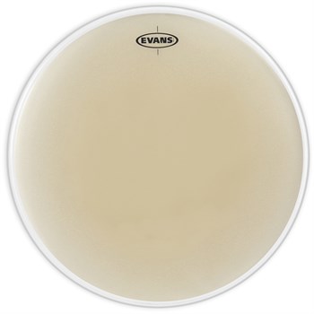 Evans EST32 Strata Пластик для литавр 32" EST32
