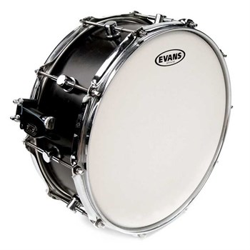 Evans B14GEN Genera Пластик для малого, тимбалес и том барабанов 14" B14GEN