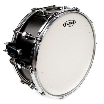 Evans B13HDD Genera HD Dry Пластик для малого барабана 13" B13HDD