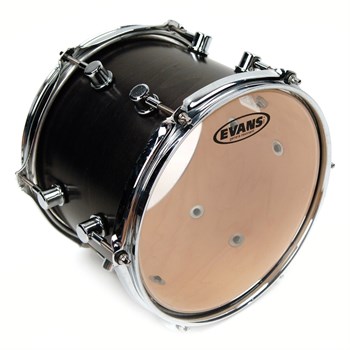 Evans TT16GR Genera Resonant Пластик для том барабана 16", резонансный TT16GR