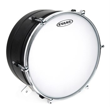 Evans B18G1 G1 Coated Пластик для том и тимбалес барабана 18" B18G1
