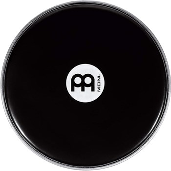 Meinl TBLH13BK Пластик для тимбал 13", черный TBLH13BK