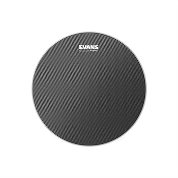 Evans SB13MHG Hybrid Marching Пластик для малого маршевого барабана 13" SB13MHG