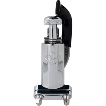 Dixon PDSM-30DX-HP Машинка подструнника малого барабана PDSM-30DX-HP