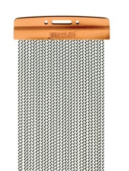 Puresound S1230 Super 30 Подструнник для малого барабана 12", 30 пружин S1230