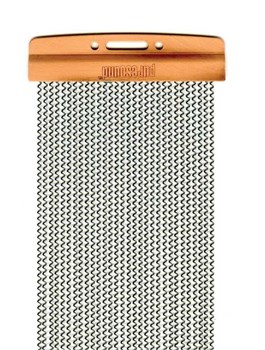 Puresound S1430 Super 30 Подструнник для малого барабана 14", 30 пружин S1430