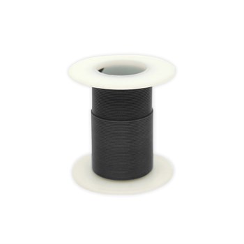 Puresound MS50 Нить для подструнника на катушке, 15 метров MS50
