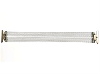 Ludwig L1232 Super Sensitive Подструнник малого барабана 14", 20 пружин L1232