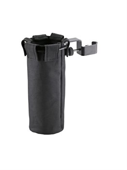 Konig & Meyer 16450-000-55 Держатель для барабанных палочек, на стойку 16450-000-55