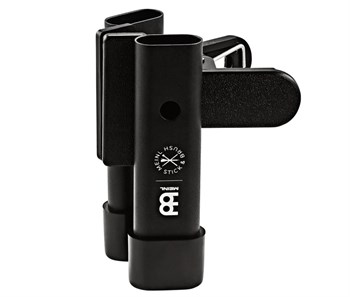 Meinl SB504 Grabber Держатель-зажим для палочек SB504