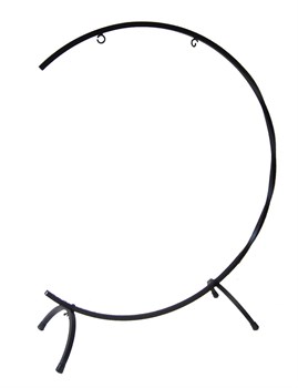 Paiste 0012248124 FLOOR STANDS Стойка напольная для гонга 24" 0012248124