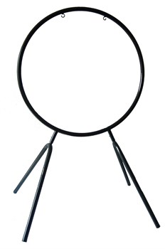 Paiste 0012248226 Orchestra Стойка для гонга 26", круглая 0012248226