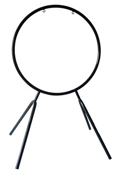 Paiste 0012248234 Orchestra Стойка для гонга 32-34", круглая 0012248234