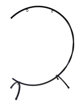 Paiste 0012248130 FLOOR STANDS Стойка напольная для гонга 30" 0012248130
