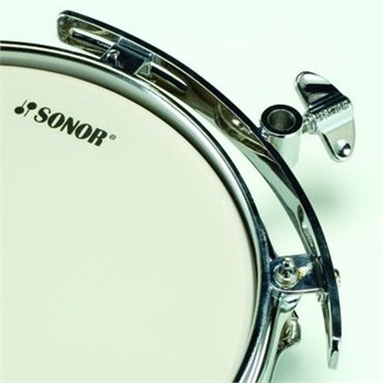 Sonor 13578901 Hardware 600 JTH Крепление-адаптер для малого барабана Jungle 13578901