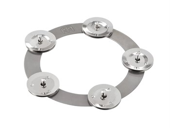 Meinl CRING Ching Ring Кольцо-тамбурин для тарелки CRING