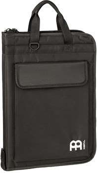 Meinl MSSB Sling Bag Сумка-чехол для барабанных палочек MSSB