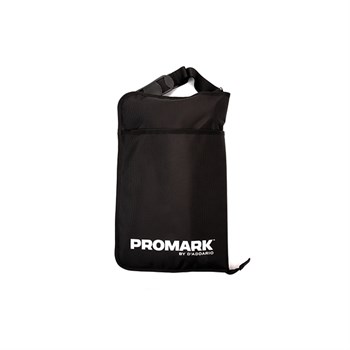 PHMB Чехол для маллет, Promark PHMB