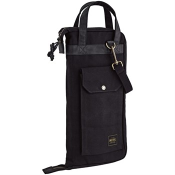 Meinl MWSBK Waxed Canvas Чехол для барабанных палочек MWSBK