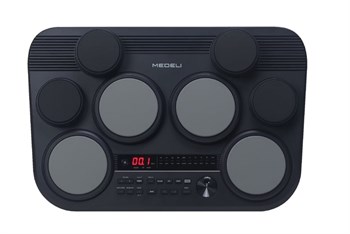Medeli DD225 Цифровой барабан DD225