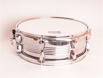 Dadi SDT1455-8 Малый барабан 14'' x 5,5'', 8 лаг SDT1455-8