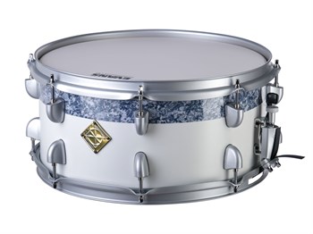 Dixon PDSCL654MA Classic Marble Apex Малый барабан 6.5 x 14" PDSCL654MA