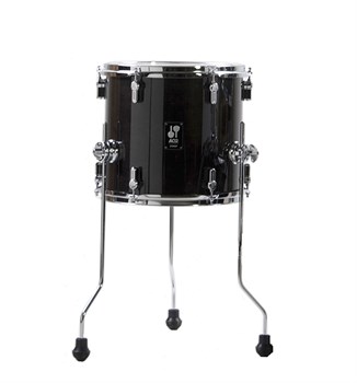 Sonor 17642164 AQ2 1413 FT TSB 13114 Напольный том барабан 14 х 13" 17642164