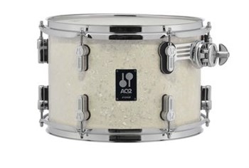 Sonor 17642235 AQ2 1615 FT WHP 17335 Напольный том барабан 16 х 15" 17642235